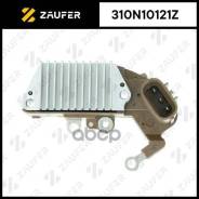   Zaufer . 310N10121Z Zaufer 310N10121Z 