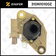 ��������� ���������� Zaufer ���. 310N10100Z 310N10100Z ����