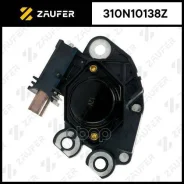 ��������� ���������� Zaufer ���. 310N10138Z 310N10138Z ����