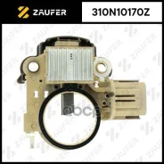 ��������� ���������� Zaufer ���. 310N10170Z 310N10170Z ����