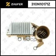 ��������� ���������� Zaufer ���. 310N10171Z 310N10171Z ����