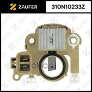 ��������� ���������� Zaufer ���. 310N10233Z 310N10233Z ����