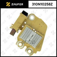 ��������� ���������� Zaufer ���. 310N10258Z 310N10258Z ����