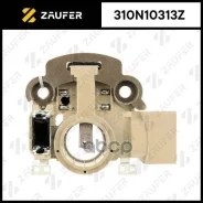 ��������� ���������� Zaufer ���. 310N10313Z 310N10313Z ����
