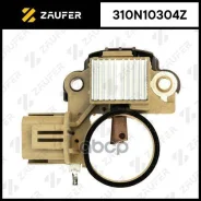 ��������� ���������� Zaufer ���. 310N10304Z 310N10304Z ����