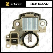 ��������� ���������� Zaufer ���. 310N10324Z 310N10324Z ����