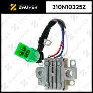 ��������� ���������� Toyota Zaufer ���. 310N10325Z 310N10325Z 310N10325Z ����