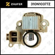 ��������� ���������� Zaufer ���. 310N10377Z 310N10377Z ����