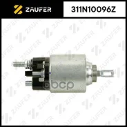 ����������� ���� �������� Zaufer ���. 311N10096Z 311N10096Z ����