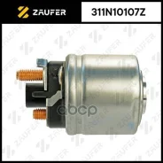 ����������� ���� �������� Zaufer ���. 311N10107Z 311N10107Z ����