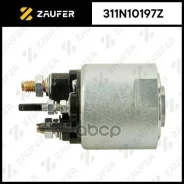 ����������� ���� �������� Zaufer ���. 311N10197Z 311N10197Z ����