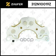 ������� ���� ���������� Zaufer ���. 312N10019Z Zaufer 312N10019Z 312N10019Z ����