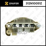 ������� ���� ���������� Zaufer ���. 312N10051Z 312N10051Z ����