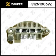 ������� ���� ���������� Zaufer ���. 312N10069Z 312N10069Z ����
