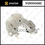 ������� ���� ���������� Zaufer ���. 312N10068Z 312N10068Z ����