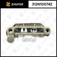 ���� ������� ���������� Mitsubishi Eclipse 1.8 [4G63] 01.1989-12.1994 Mitsubishi Galant 1.6 [4G32] 01.1986-12.1987 Mitsubishi Galant 1.6 [4G32] 01.198...