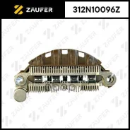 ������� ���� ���������� Zaufer ���. 312N10096Z 312N10096Z ����
