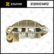 ������� ���� ���������� Zaufer ���. 312N10149Z 312N10149Z ����