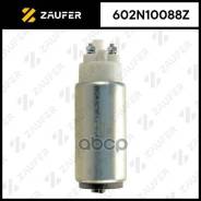 ���������� ������������� Zaufer ���. 602N10088Z 602N10088Z ����