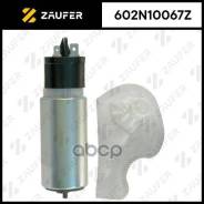 ���������� ������������� Zaufer ���. 602N10067Z 602N10067Z ����