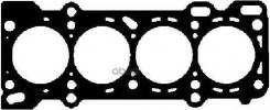   Ford Usa: Probe Ii 2.0 16V 93-98 Mazda: 626 Iv 1.8 I 91-97, 626 Iv Hatchback 1.8/2.0 I 91-97, Mx-6 2.0 91-97 Corteco . 415220P 415220...