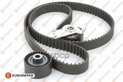 �������� ����� ��� PSA C4/C5/PSA 307/407 1.8/2.0 16V 04- Eurorepar ���. 1607216780 1607216780 ����