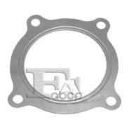 ��������� ��������� AUDI: A4 04-08, A4 Avant 04-08, A4 ������ 02-09, A6 04-11, A6 Avant 05-11 FA1 ���. 180-903 180903 ����