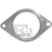 ��������� ��������� Renault: CLIO II 98-, Grand Scenic II 04-, Megane II 02-, Megane II ����� 03-, Megane II ��������� 03-, Scenic II 03- FA1 ���. 220...