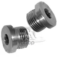 ������ ��������� ������� OAS151 M16x1.5 DIN908 FA1 ���. 257.815.001 257815001 ����