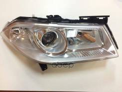 ���� ������ Renault Megane 2006-2008 Electric W/O MO TYC ���. 20-b071-a5-2b 20B071A52B ����