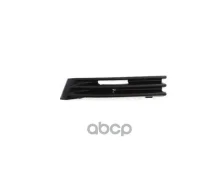 ������� ������� ��� MB: C W202 94-99 TYG ���. BZ99007CAL BZ99007CAL ����