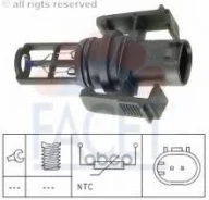 ������ ����������� ������� Facet ���. 104014 104014 104014 ����