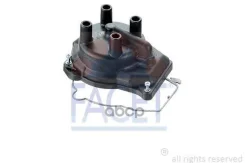 ������ �������������� ��������� Honda Civic VI 1.4 16V (MB2) Facet ���. 28106 28106 ����