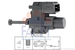 ������ ��������� ���� ������� Foc 98-04 Facet Facet ���. 71111 Facet 71111 71111 ����