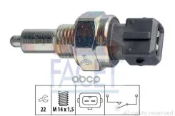 ������ ������� ���� AUDI 100 IV 2.5 TDI Facet ���. 76099 76099 ����