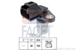 ������ ��������� ���� FORD Focus II 2.5 RS Facet ���. 90263 90263 ����