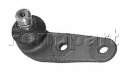 ����� ������� ��� 17�� AUDI: 80 ��� �/� CH. -89-J-373598 08/86-10/91, 90 ����� 2.2/2.3 CH. -89-J-373598 04/87-07/91, Coupe 2.1GT CH. -85-E-220000 09/8...