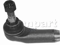 ���������� ������� ���� ��� 20�� AUDI: 100 CH. -4A-P-001983 12/90-06/94 FormPart ���. 1102005 1102005 ����