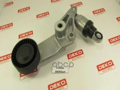 ����� ��������� ������������ Toyota 1ZZ (� �����) 166200W093, �D166200W093, �1662022010, �1662022011, �1662022012, �D166200W093set DEKO ���. D16620-0W...