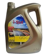 Eni i-Sint FE
