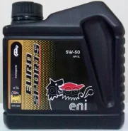 Eni i-Sint