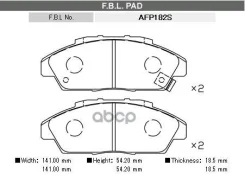 ������� �������� ! FBL ���. AFP182S AN-308WK FBL AFP182S ����