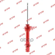 ����������� �������� (����� AGX) KYB ���. 734036 734036 ����