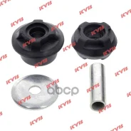 �������� ������� ����� ������ KYB ���. SM5597 SM5597 ����