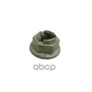 ����� ����� Mercedes-BENZ ���. N000000003175 N000000003175 ����