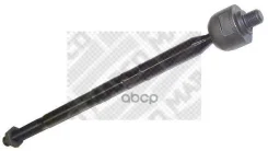 ������ ������ ������� ���� Mapco ���. 59666 59666 ����
