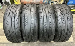 Firemax FM316. ������, 2019 ���, �/�, ����� �� 5 % ����