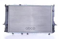 �������� ������� ���������� AUDI: 100 (4A, C4) 2.6/2.6 Quattro/2.8 E/2.8 E Quattro 90-94, 100 Avant (4A, C4) 2.6/2.6 Quattro/2.8 E/2.8 E Quattro 90-94...