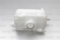 ����� �������������� ������� ���������� Daewoo Nubira 1.6 1997-1999 Patron ���. P10-0105 P100105 ����
