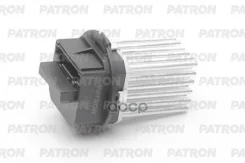 �������� ����������� ��������� LAND Rover: Freelander 2 2007-2014, Range Rover Evoque 2011-2018 Volvo: S60 2010-2018, S80 2006-2016, V60 2011-2018, V7...